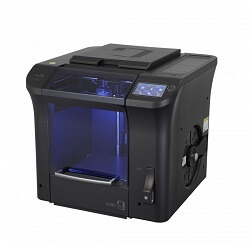 3d Yazici Modelleri Ve Fiyatlari N11 Com