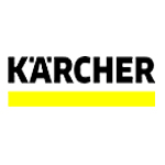 KarcherStore