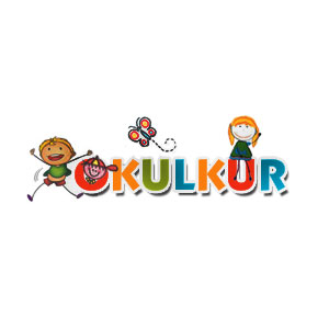 OkulKur