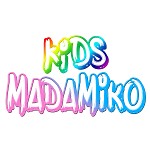 KidsMadamiko