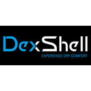 Dexshell