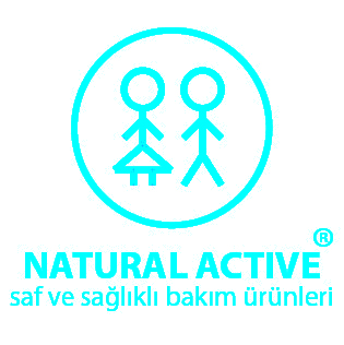 naturalactive