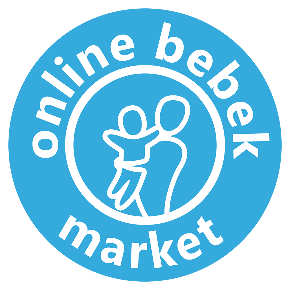 OnlineBebekMarket