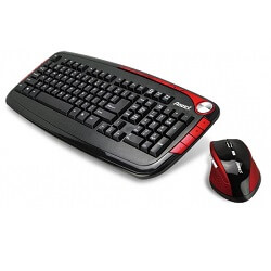 klavye mouse modelleri ve fiyatlari