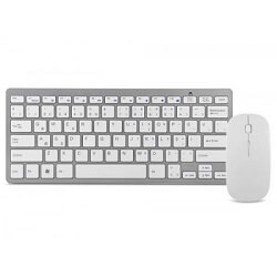 Klavye Mouse Modelleri Ve Fiyatlari N11 Com