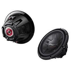 Hi Fi Subwoofer Modelleri Ve Fiyatlari N11 Com