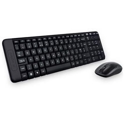 Klavye Mouse Modelleri Ve Fiyatlari N11 Com