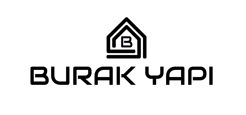 BURAKYAPI