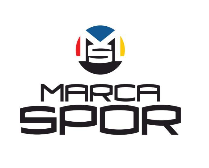 MarcaSpor