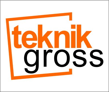 teknikgross