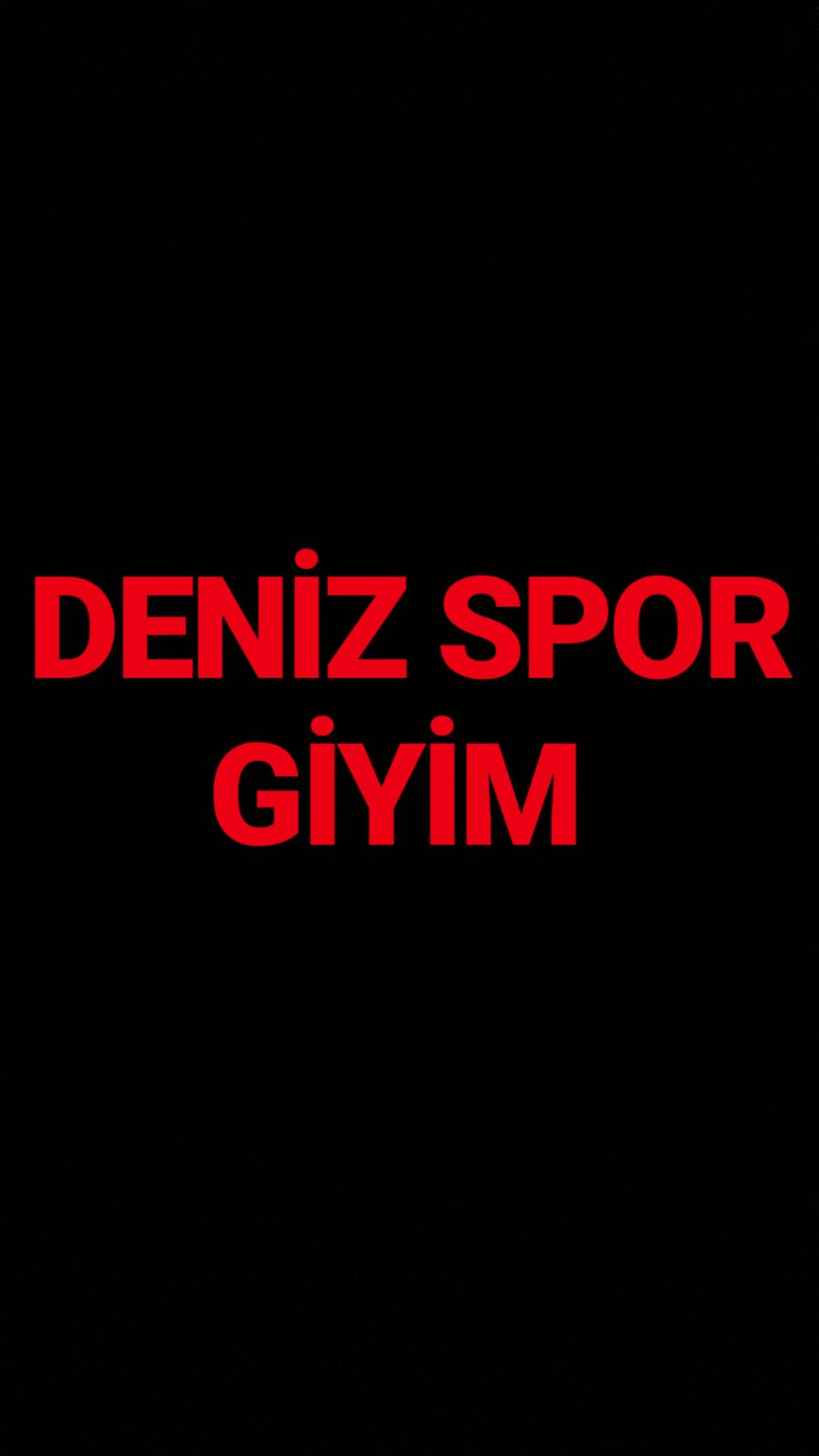 denizsporgiyim