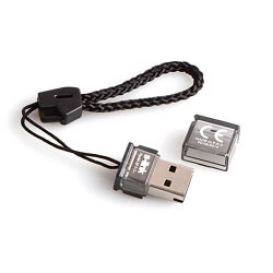 Fotoğraf Makinemdeki Dosyaları Nasıl Aktarabilirim?