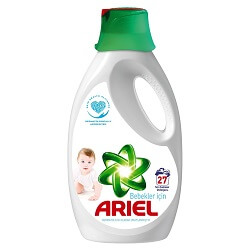 Bebek Deterjanlari Modelleri Ve Fiyatlari N11 Com