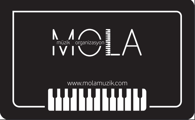 Mola-Muzik