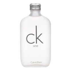 Parfum Deodorant Modelleri Ve Fiyatlari N11 Com