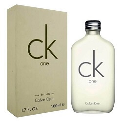 2019 Erkek Parfum Cesitleri Fiyatlari N11 Com 5 1316