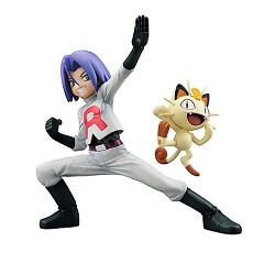 Anime Manga Figurleri Anime Karakterleri N11 Com