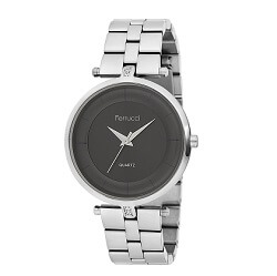 Unisex Kol Saati Modelleri Ve Fiyatlari N11 Com