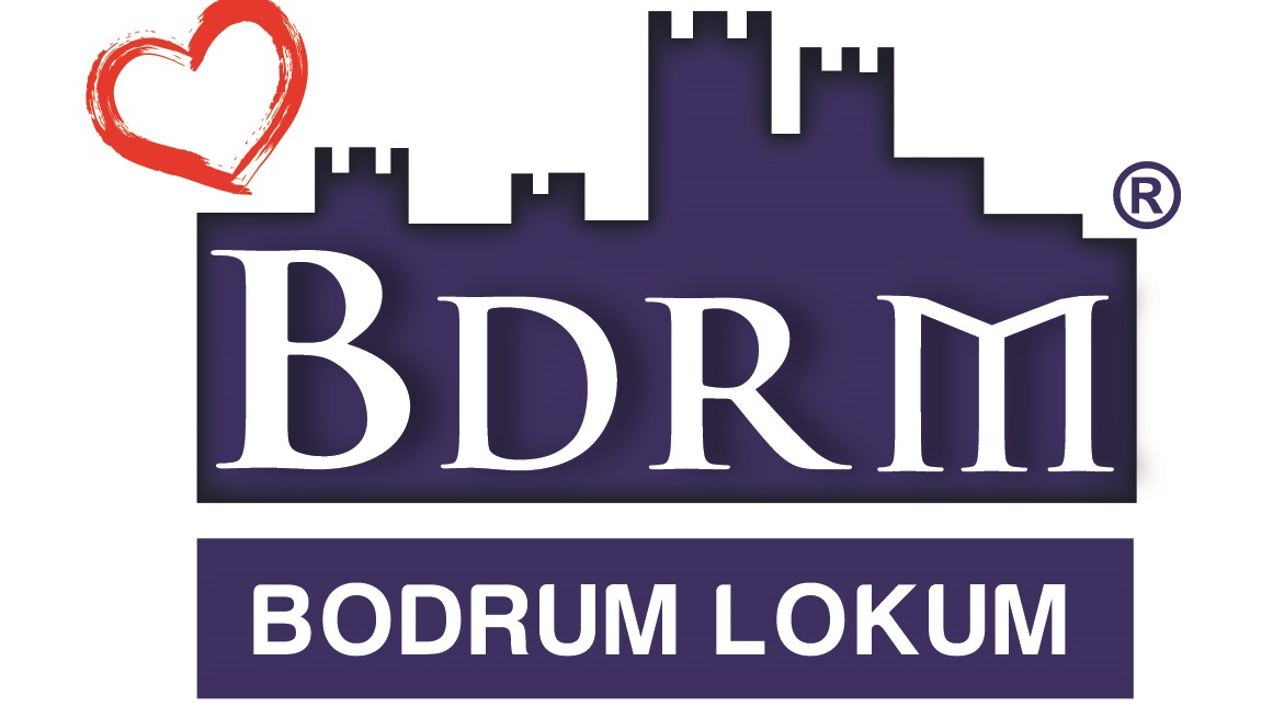 Bodrum-Lokum