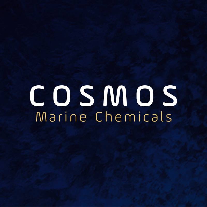 CosmosMarine