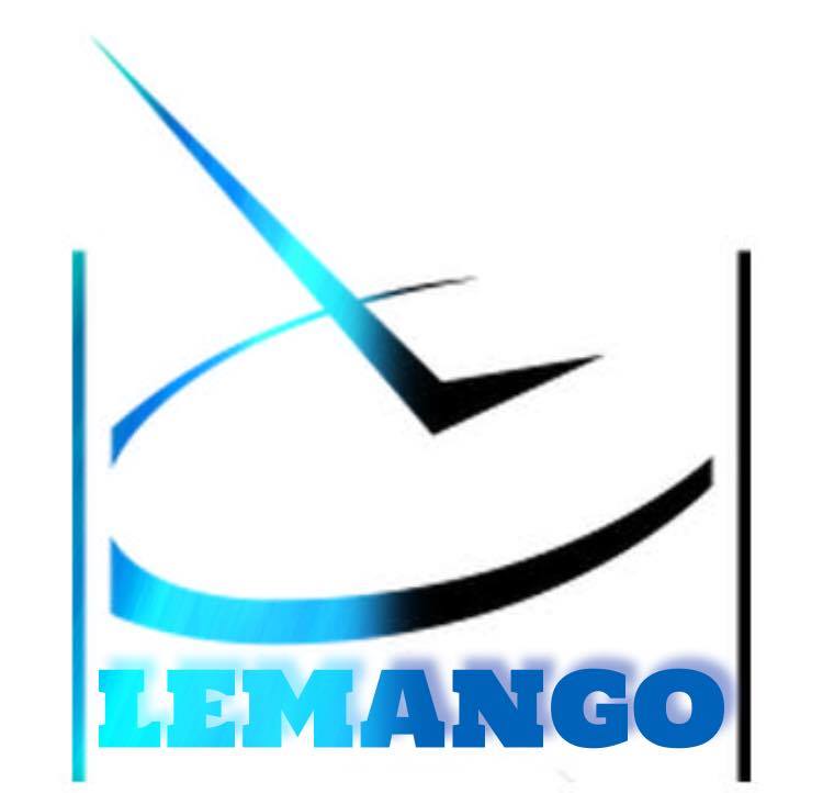 Lemango07