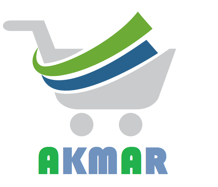 Akmar