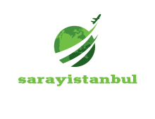 sarayistanbul