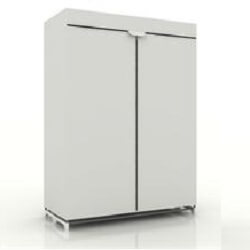 Bez Dolap Bez Elbise Dolabi Modelleri Ve Fiyatlari N11 Com