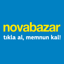 novabazar