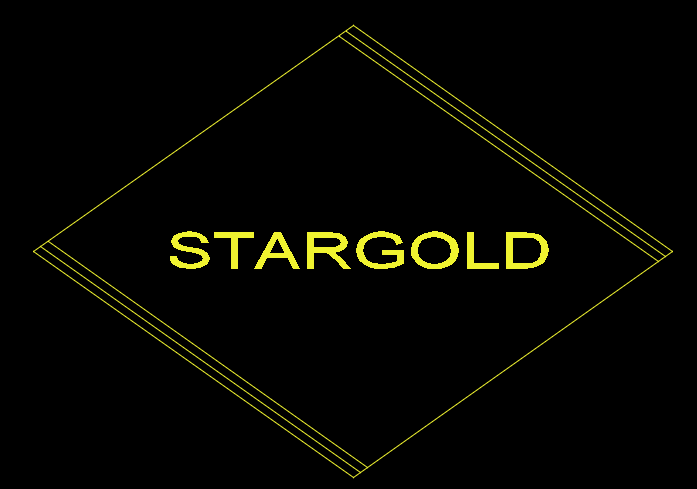stargold