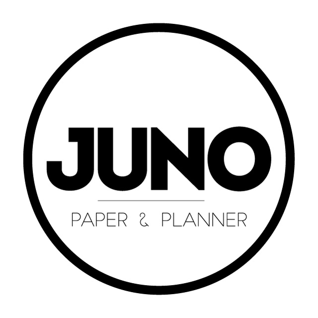 JunoPaper