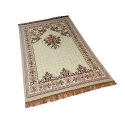 2 El halı fiyatları