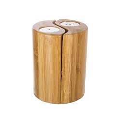 Tuzluk Biberlik Modelleri Ve Fiyatlari N11 Com
