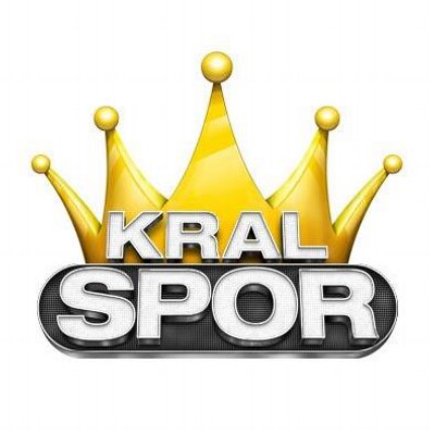 Kral_Spor