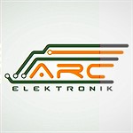 ArcElektronik