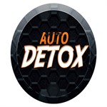autodetox.tr