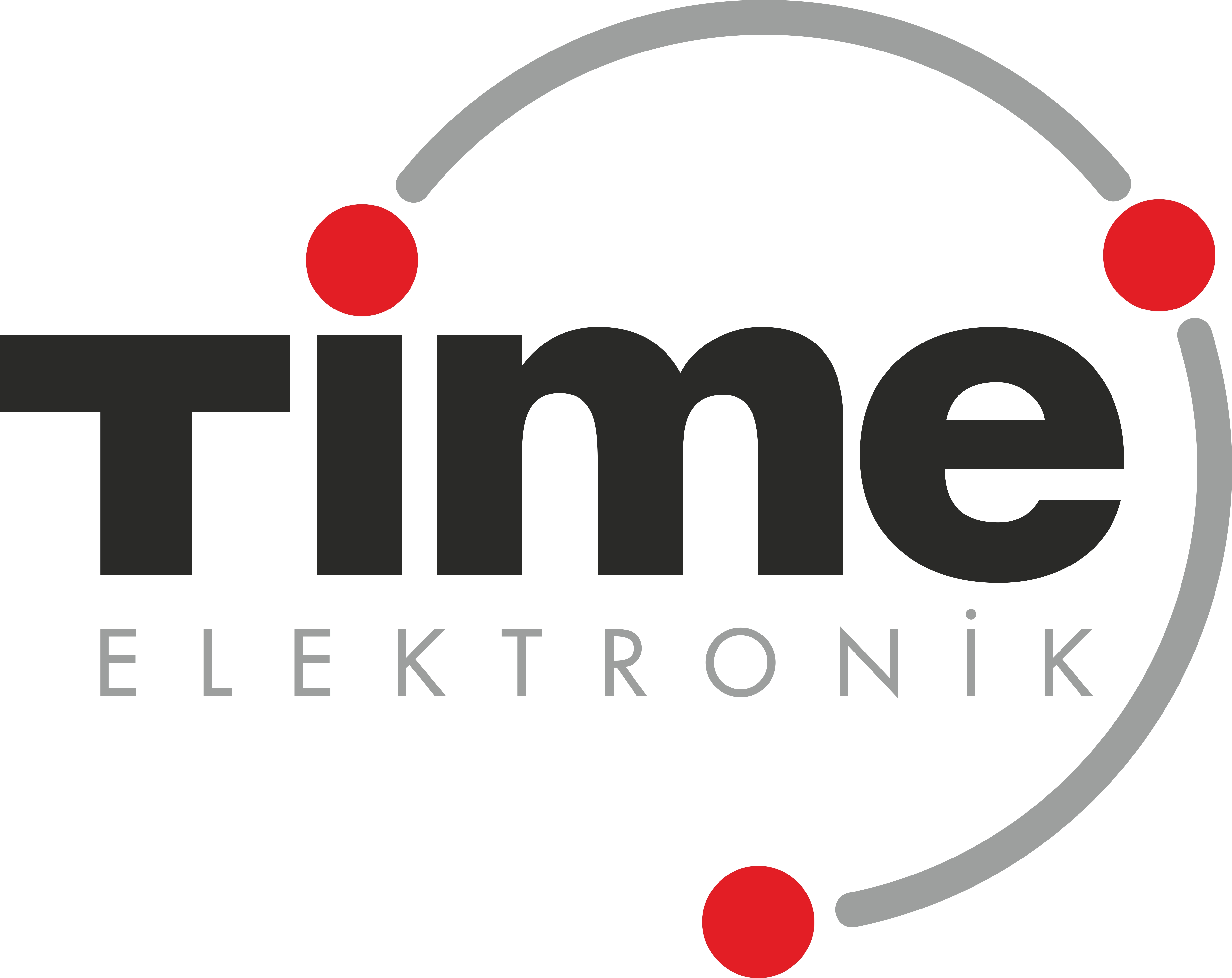 Time_Elektronik