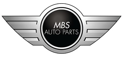 mbsautoparts