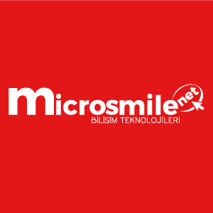 MicroSmileNet