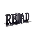 Kitap Tutucu Modelleri Ve Fiyatlari N11 Com