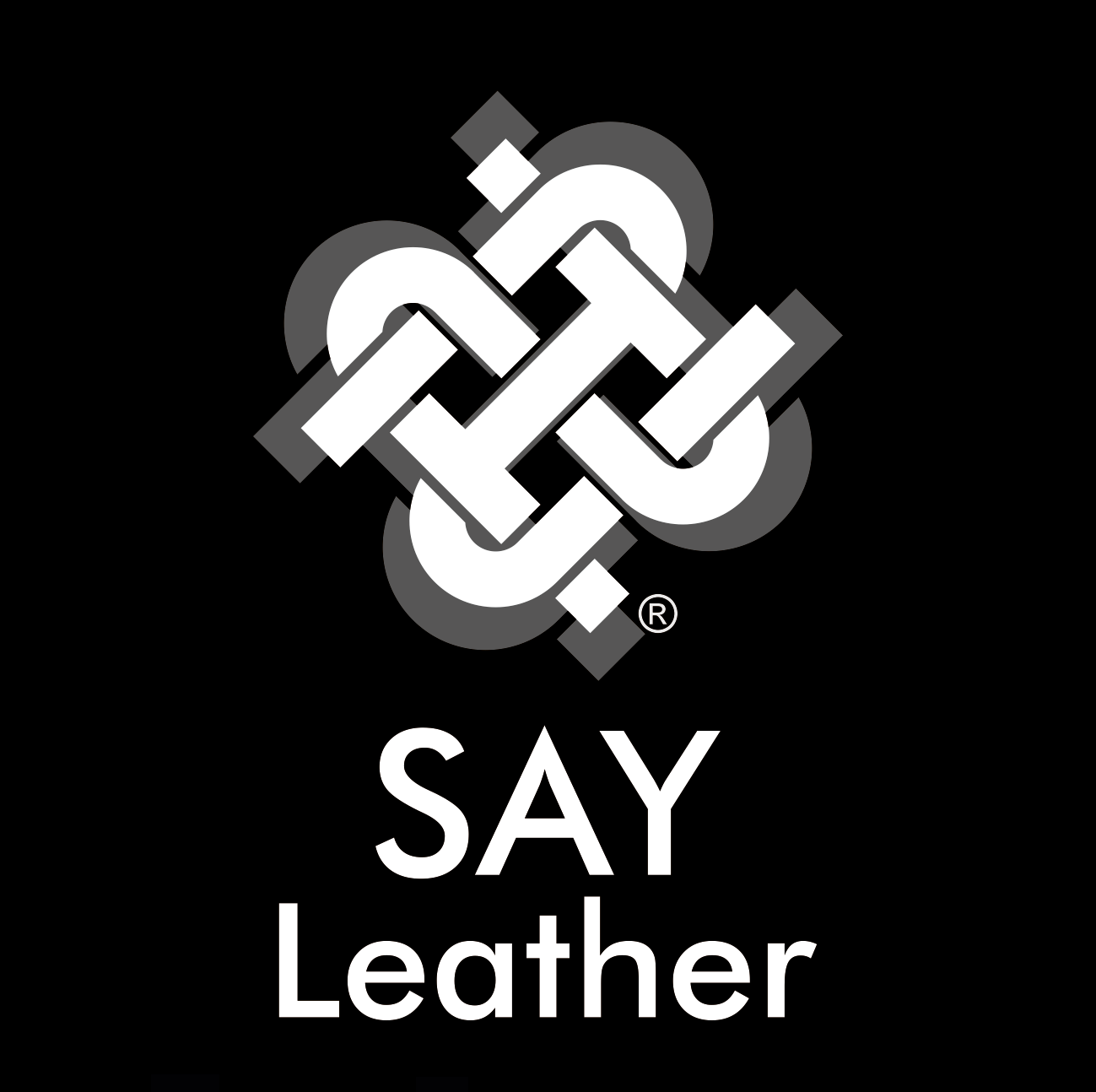 SAY-Leather-Goods
