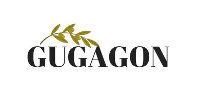Gugagon
