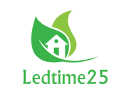 Ledtime25