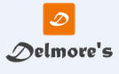 Delmore's