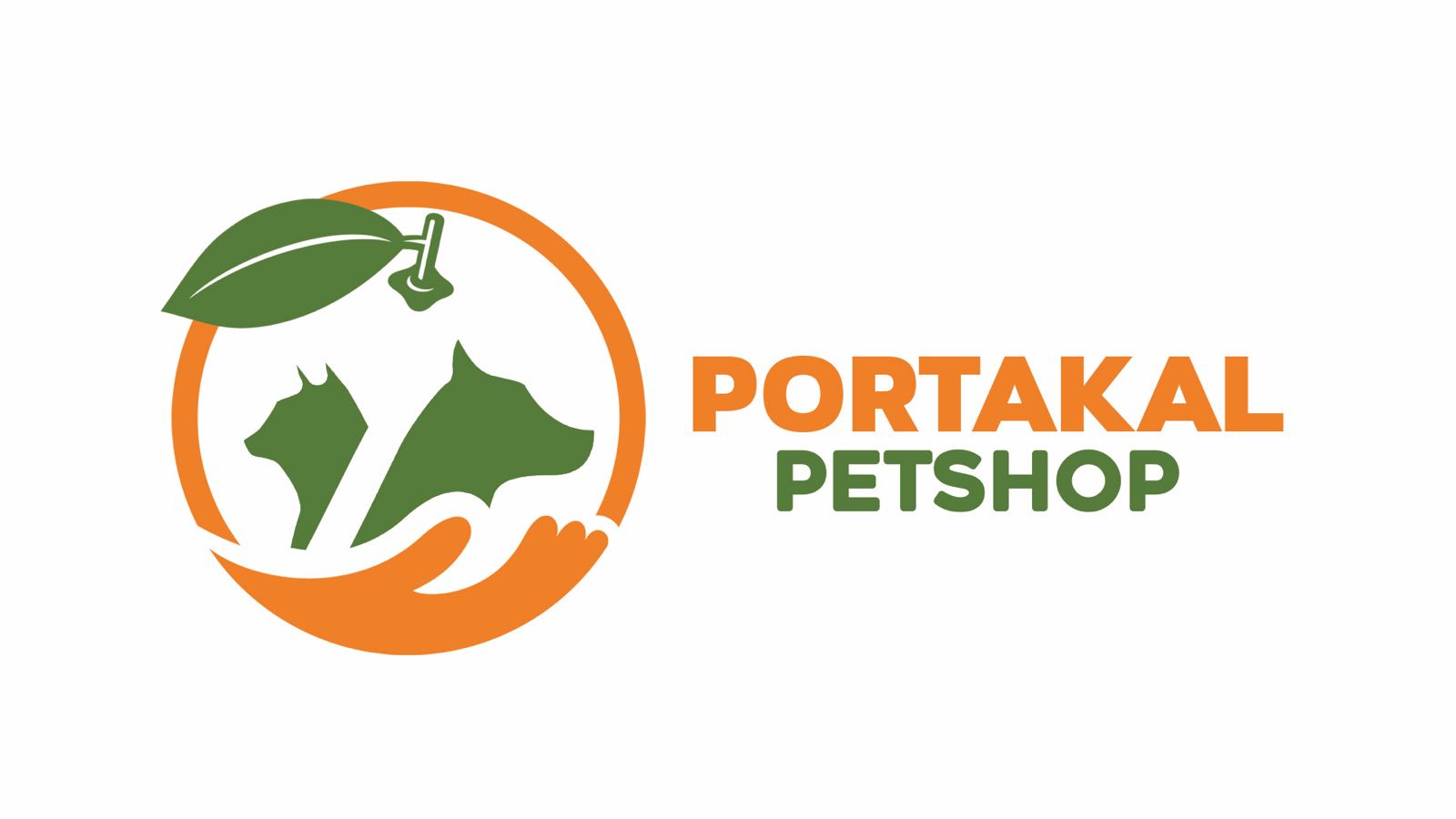 PortakaLPetShop