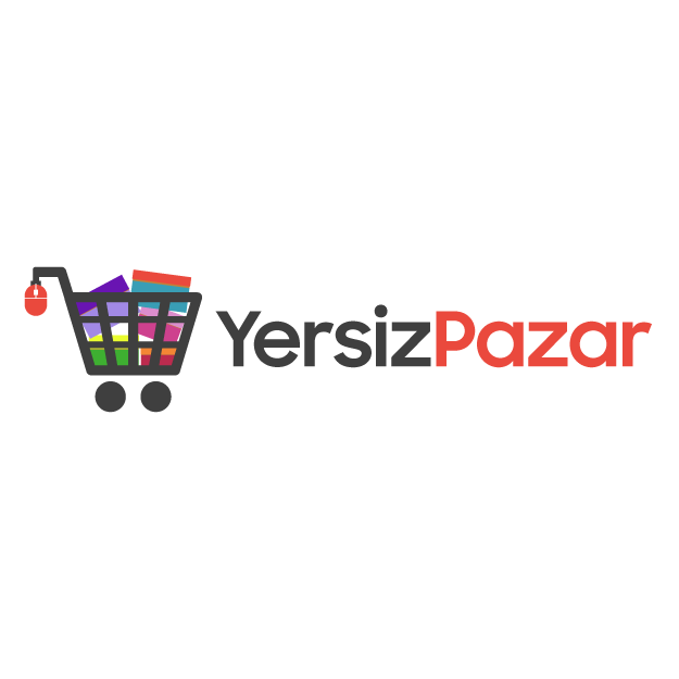 YersizPazar