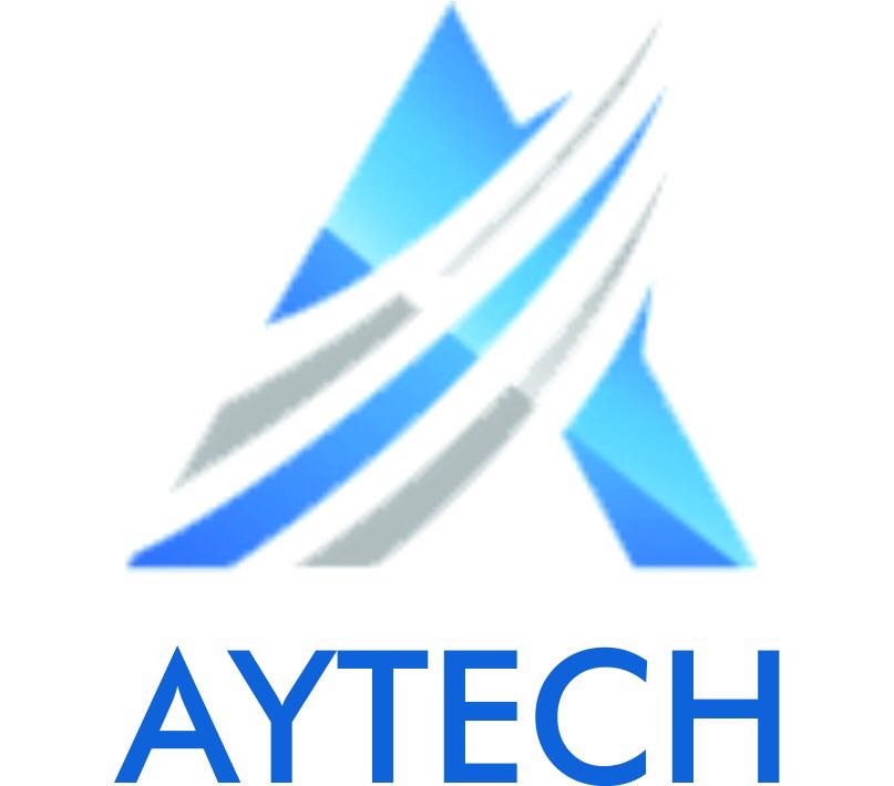 AYTECH