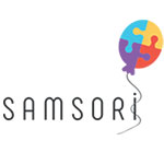 Samsori