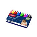 Mum Boya Modelleri Ve Fiyatlari N11 Com