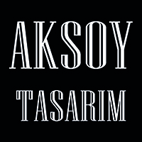 AksoyTasarim